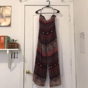 GORGEOUS set of top and pants!!!